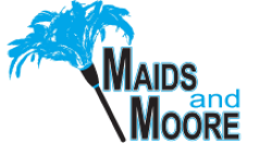 Maids and Moore Cleaning Round Rock
