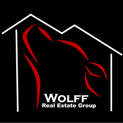 Gabrielle Wolff | Wolff Real Estate Group | Keller Williams Dallas Preston Road