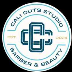 Cali Cuts Studio