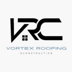 Vortex Roofing Solutions