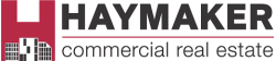 Haymaker Company