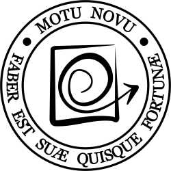Motu Novu LLC