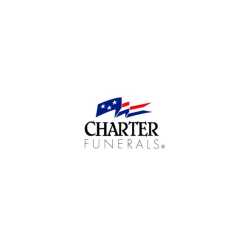 Charter Funerals