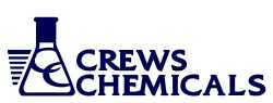 Crews Chemicals Inc