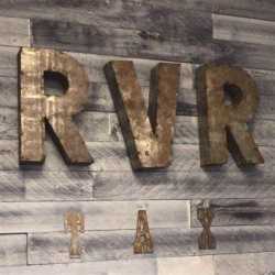 RVR Tax Services