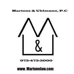 Martone & Uhlmann, A Professional Corporation