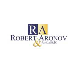 Aronov Law NY
