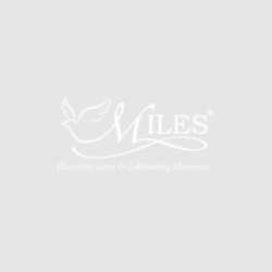 Miles-Sterling Funeral & Tribute Center