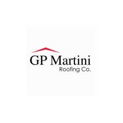 GP Martini Roofing Company