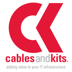 CablesAndKits.com