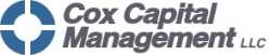 Cox Capital Management