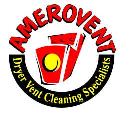 Amerovent Dryer Vent Cleaning