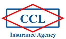 CCL Insurance Agency