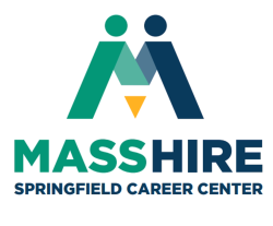 MassHire Springfield Career Center
