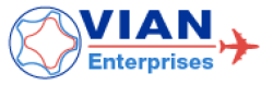 Vian Enterprises Inc