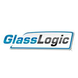 GlassLogic Windshield Repair