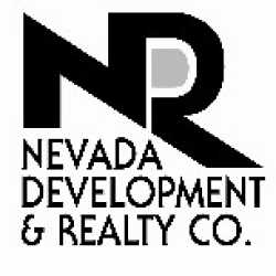 Nevada Development & Realty Co