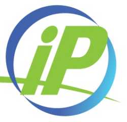 iP TECH PROS (Patent Agents & Patent Researchers)