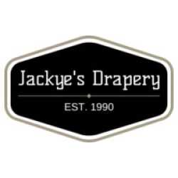 Jackye's Drapery Inc