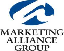 Marketing Alliance Group