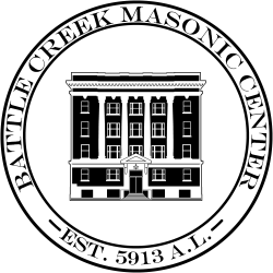 Battle Creek Masonic Center