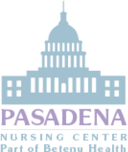 Pasadena Nursing Center - Assisted Living & Post Acute Facility