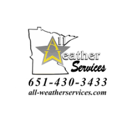 All-Weather Services LLC
