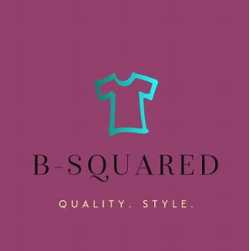 B-Squared Designs