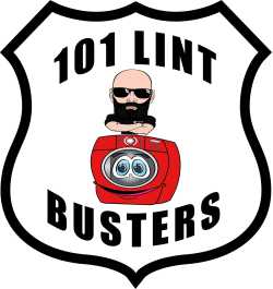 101 LINT BUSTERS
