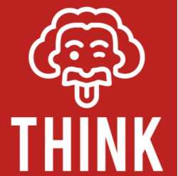 Think Creative Intelligence / Think Webstore