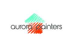 Aurora Painters