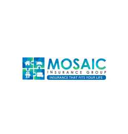 Mosaic Insurance Group