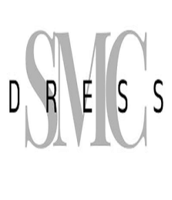 SMC Fashion