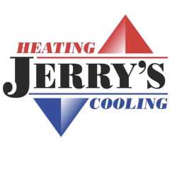 Jerry's Heating and Cooling LLC