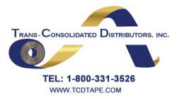 Trans-Consolidated Distributor Inc.