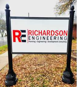Richardson Engineering