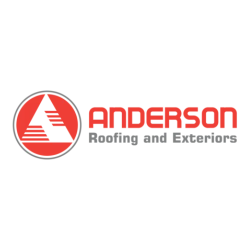 Anderson Roofing and Exteriors LLC