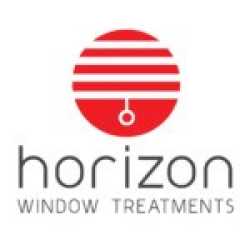 Horizon Window Treatments