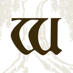 Wren & Willow, Inc.