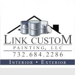 Link Custom Painting LLC