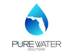 Florida Pure Water Solutions