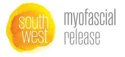 Southwest Myofascial Release