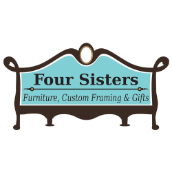 Four Sisters Furniture & Custom Framing