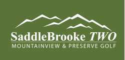 SaddleBrooke Active Retirement Community