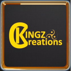 Kingz Creations