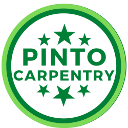 Pinto Carpentry