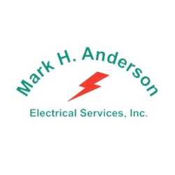 Mark H. Anderson Electrical Services, Inc