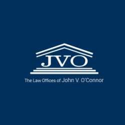 The Law Office Of John V. O'Connor