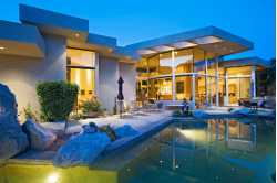 Oro Valley Real Estate