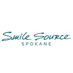 Smile Source Spokane - South Hill